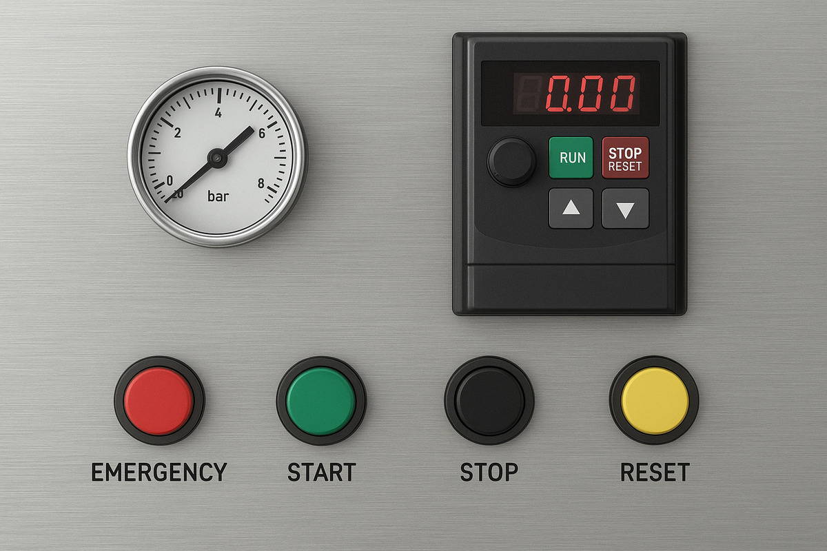 Diagram showing silver silicate carbon adsorption mechanism for radioactive iodine capture